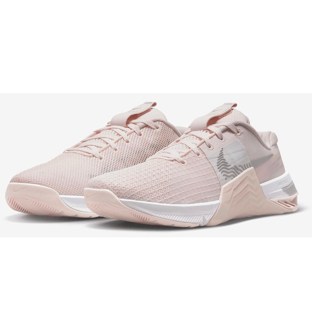 Nike Metcon 8 Training Shoes